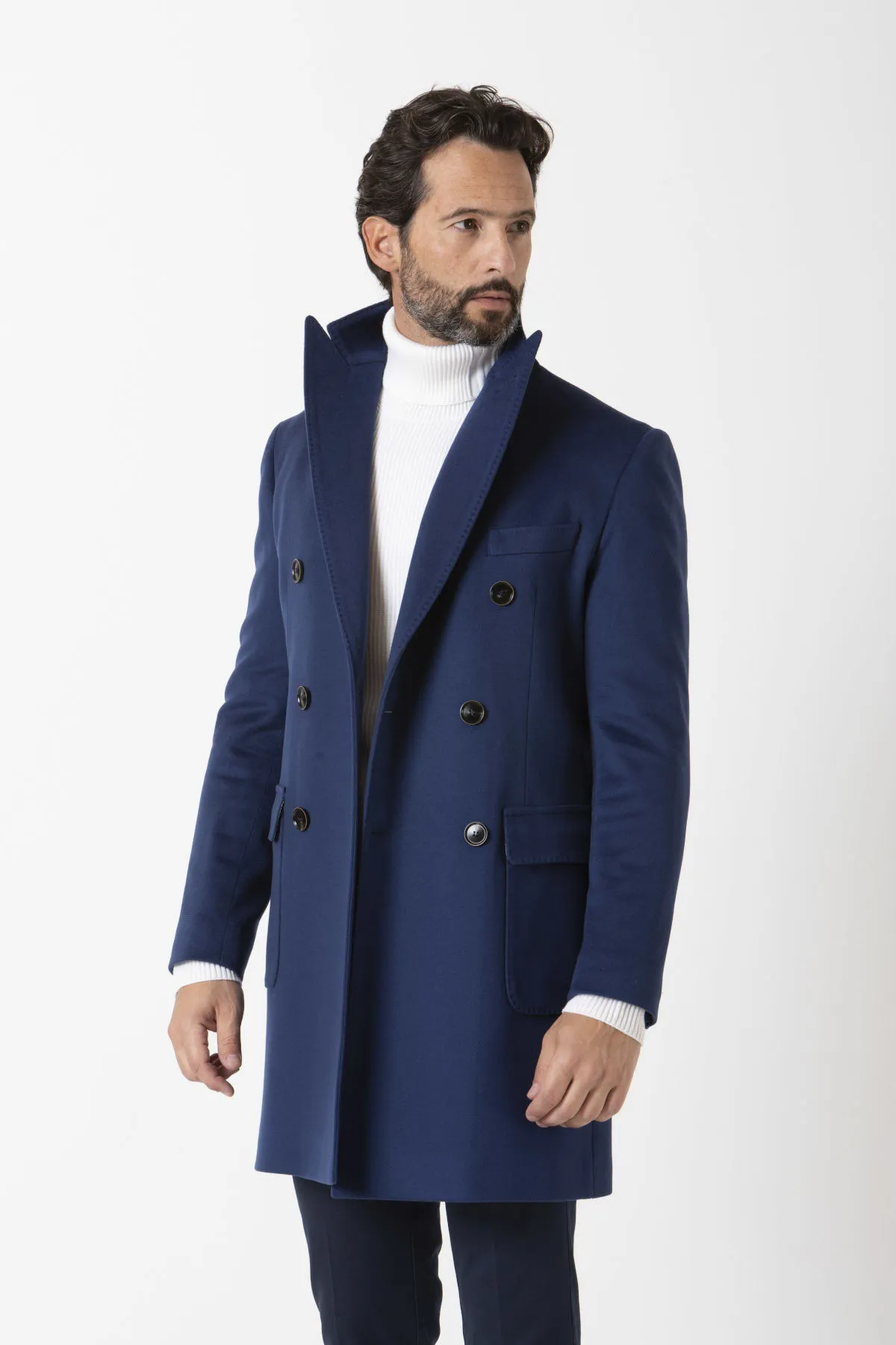 -cappotto loro piana