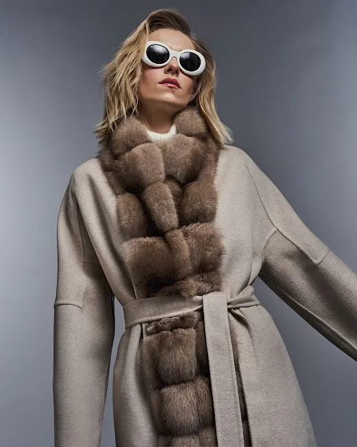 -loro piana cappotto