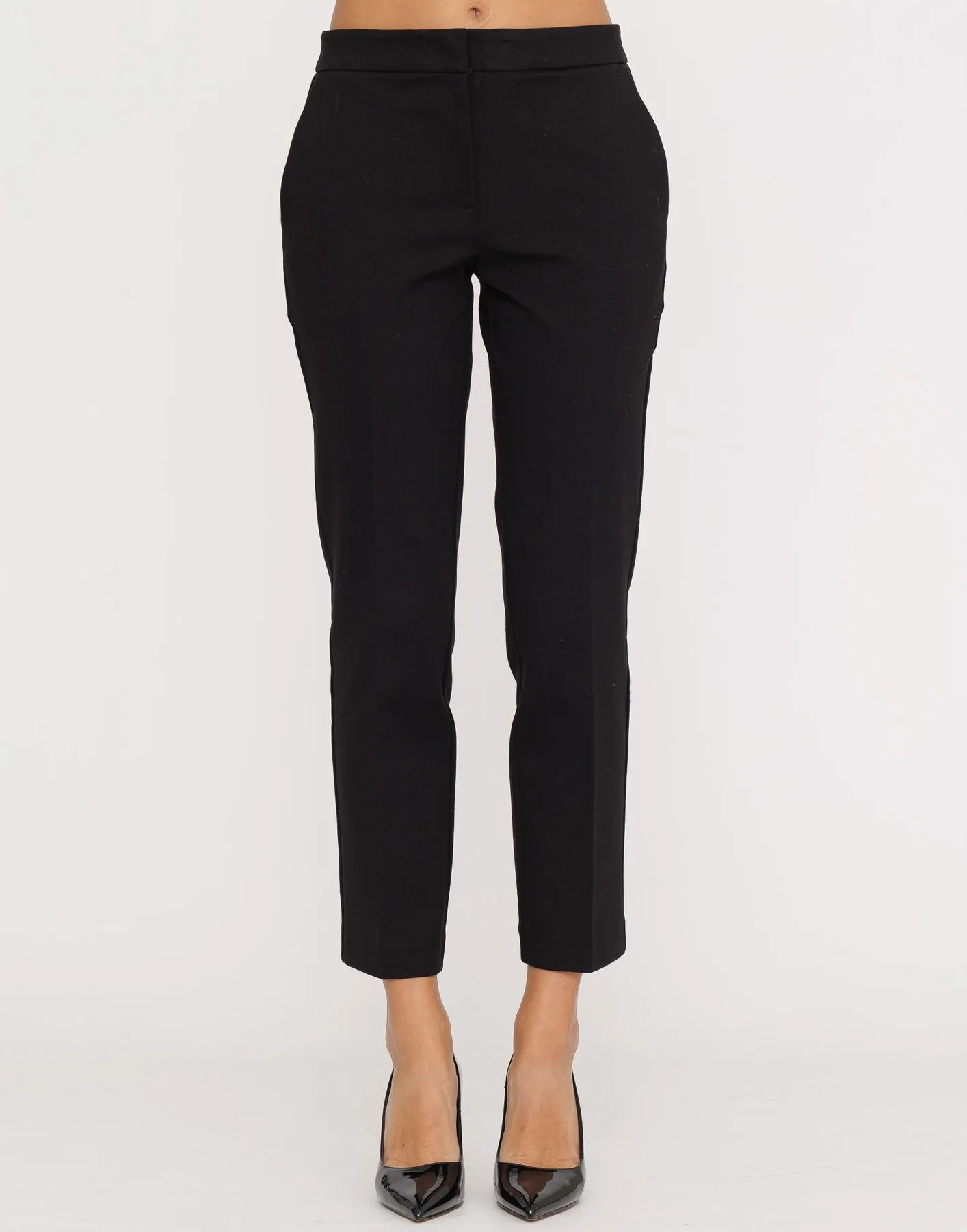 232TP2514 - Pantaloni - TWINSET