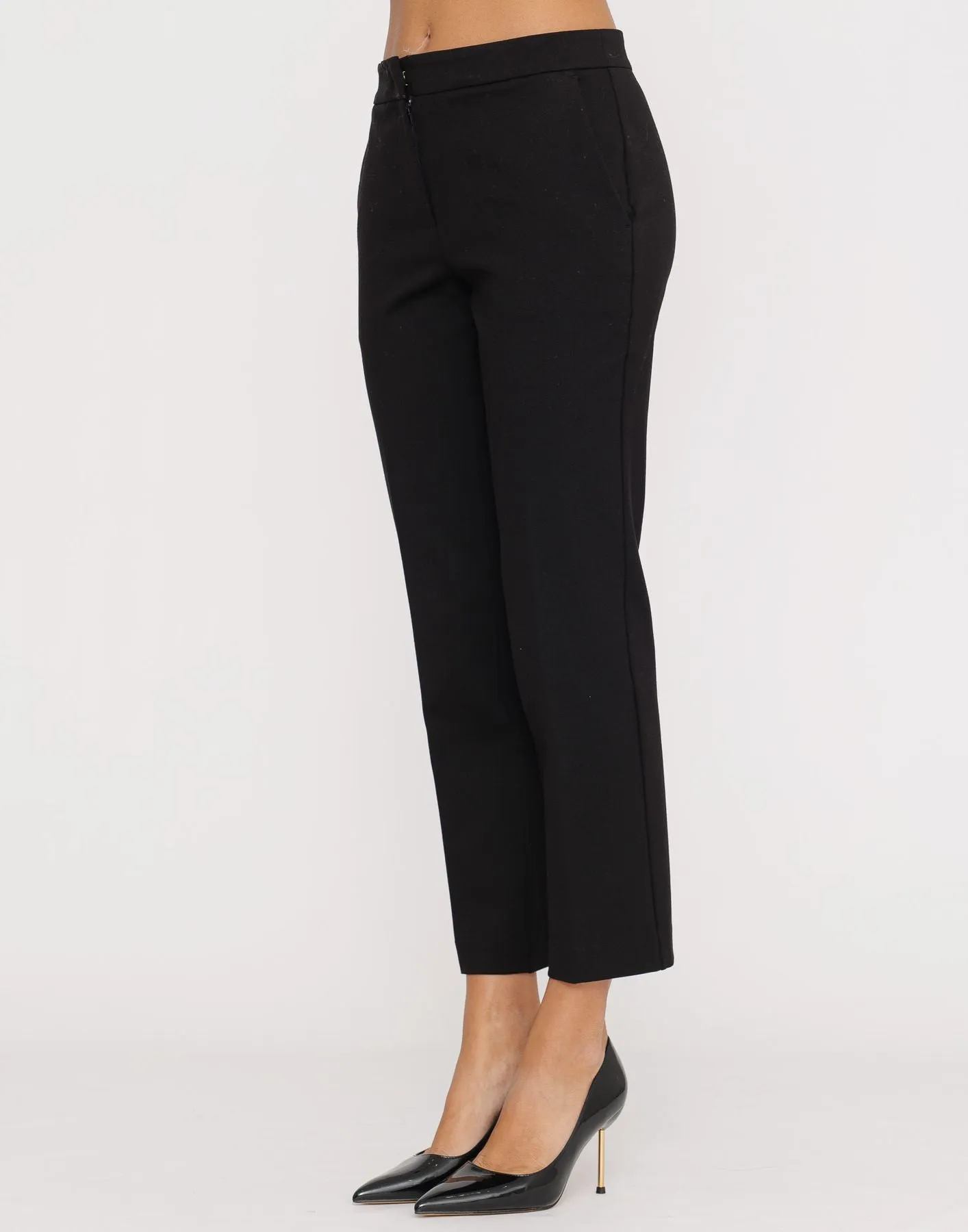 232TP2514 - Pantaloni - TWINSET