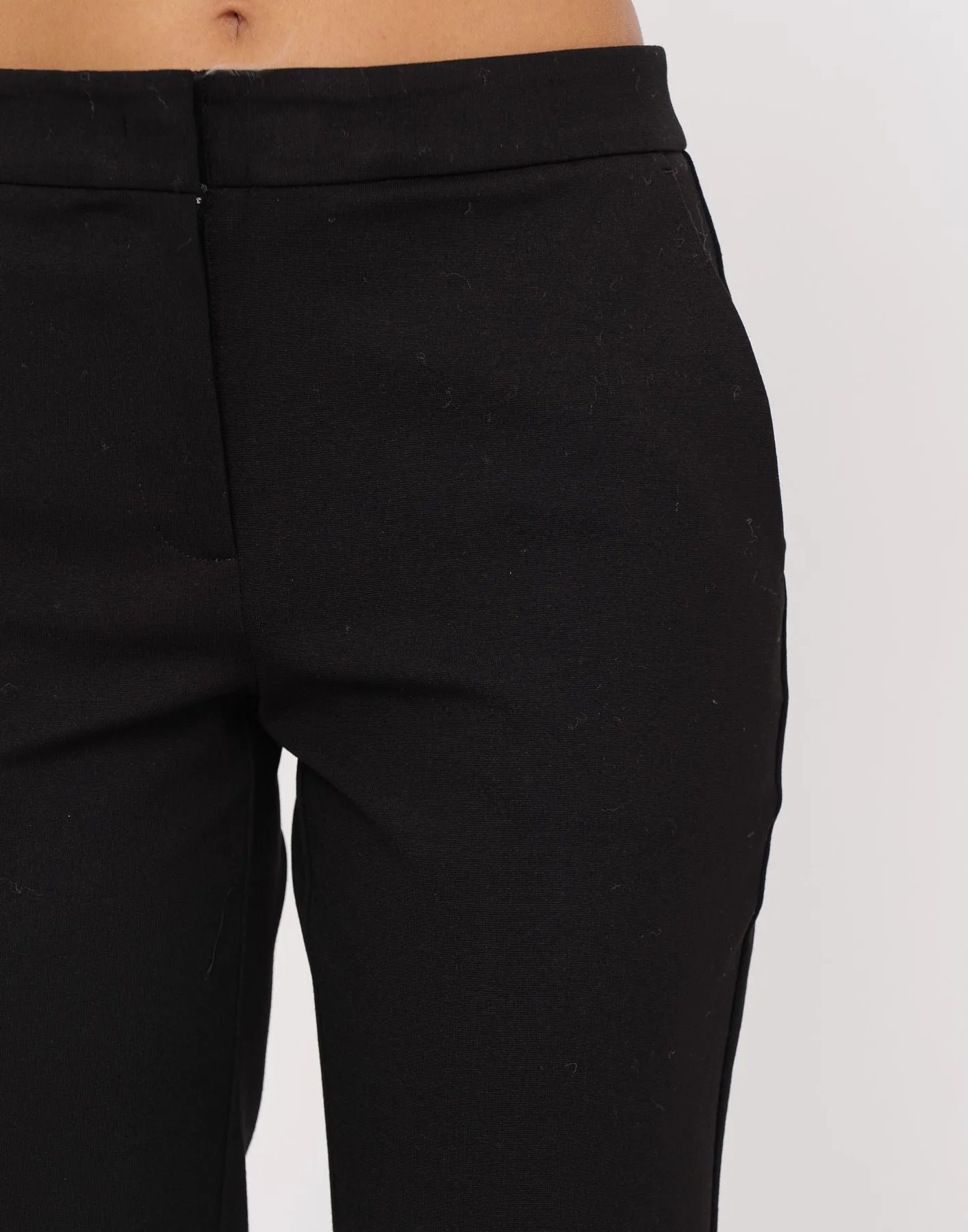 232TP2514 - Pantaloni - TWINSET