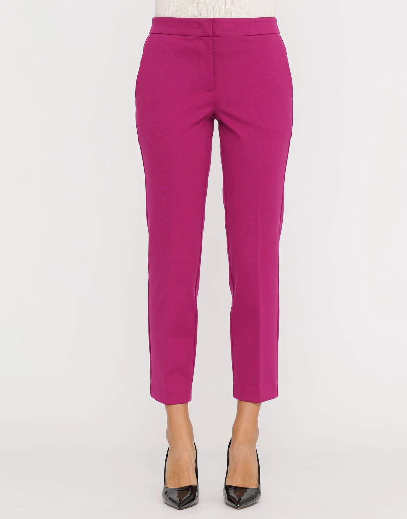 232TP2514 - Pantaloni - TWINSET