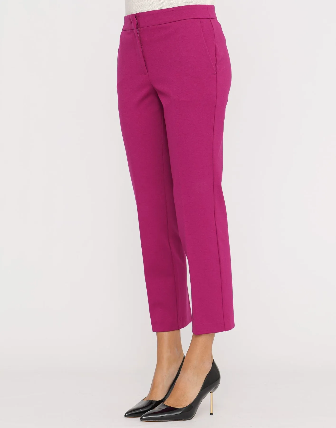 232TP2514 - Pantaloni - TWINSET