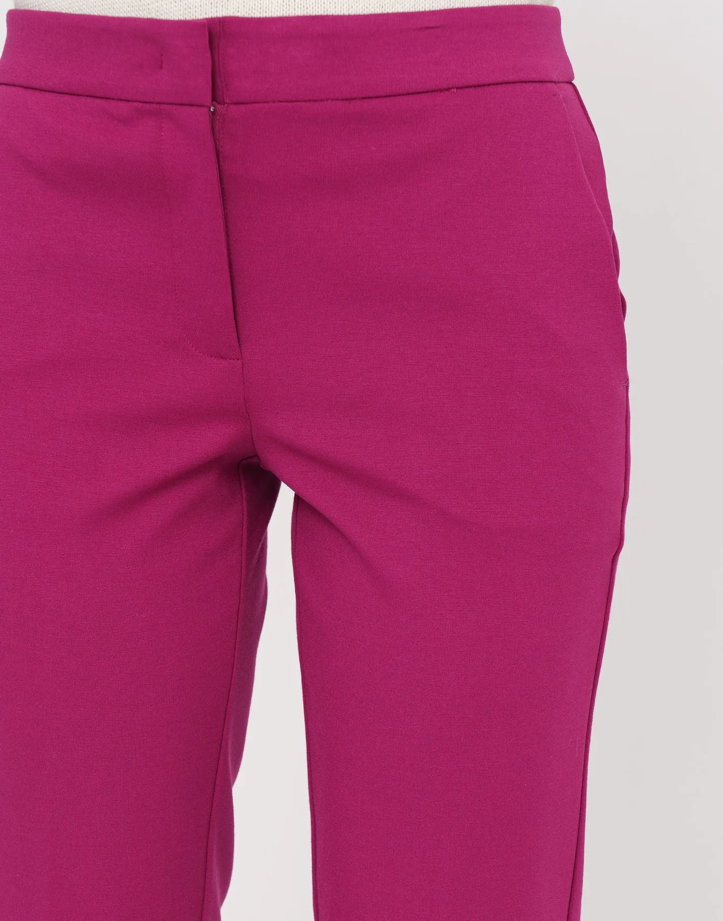 232TP2514 - Pantaloni - TWINSET