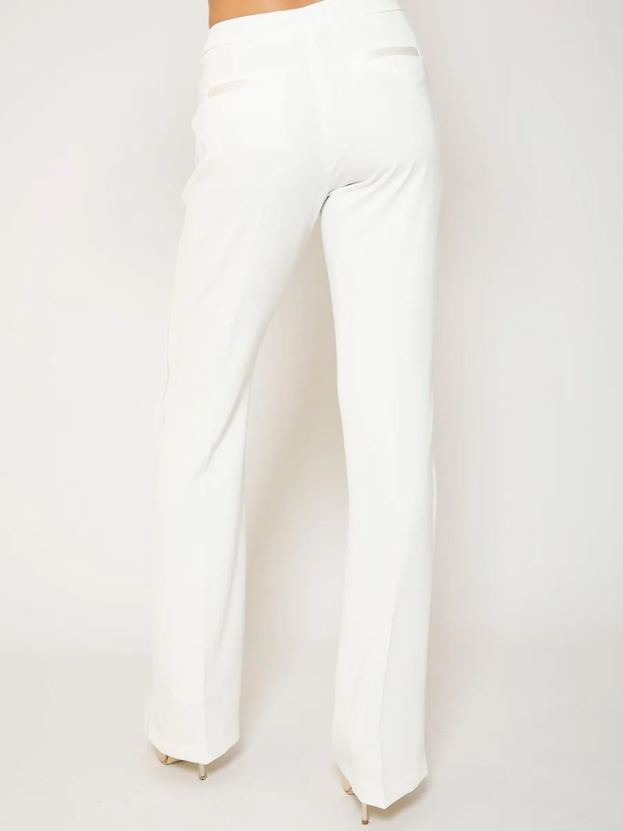 30235 - Pantaloni - FABIANA FERRI
