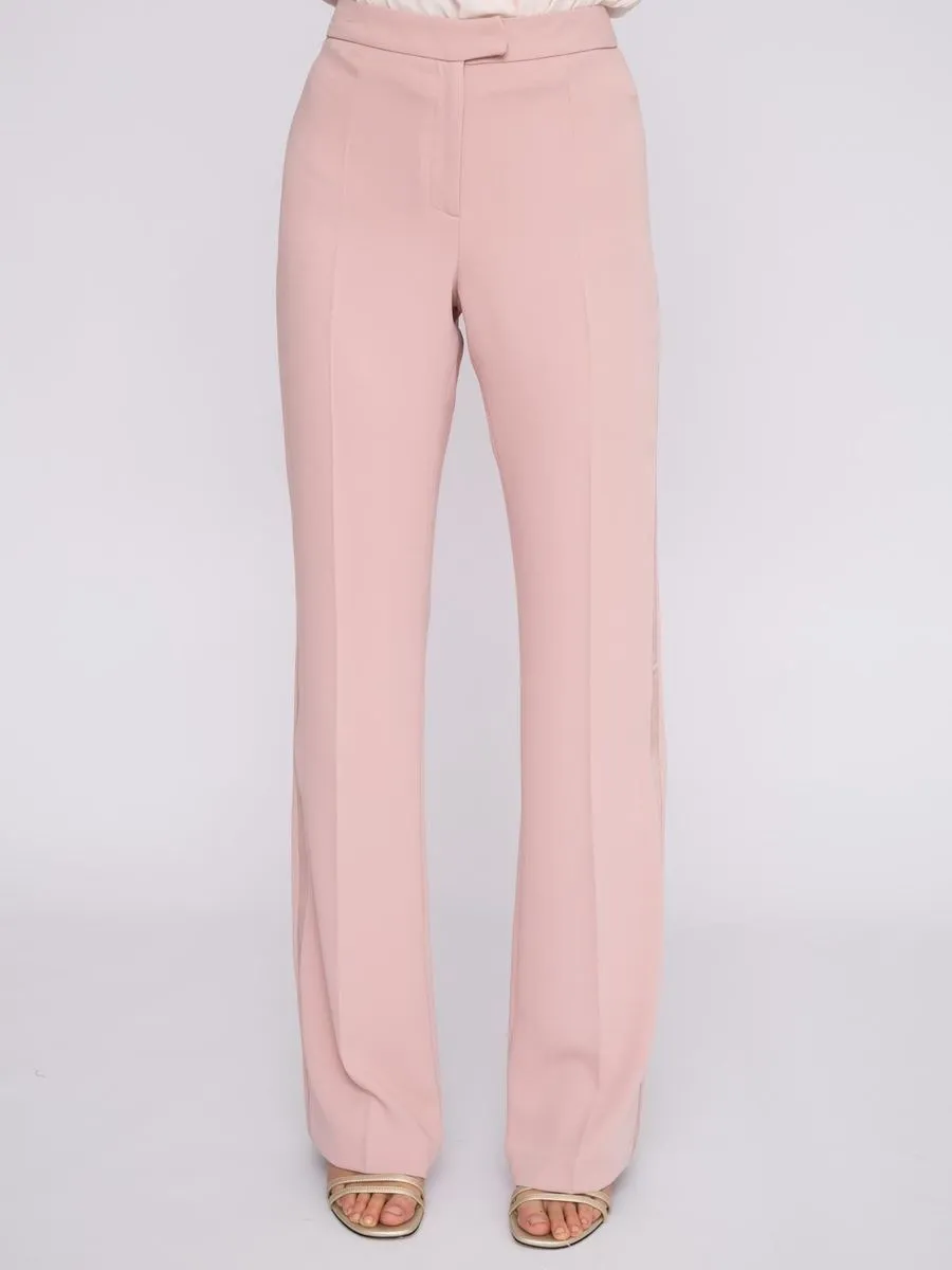 30235 - Pantaloni - FABIANA FERRI