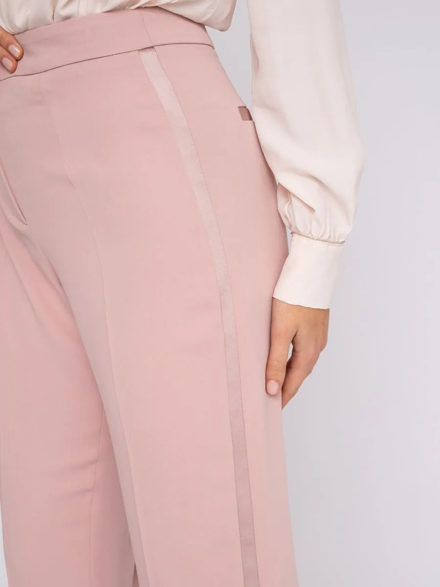 30235 - Pantaloni - FABIANA FERRI