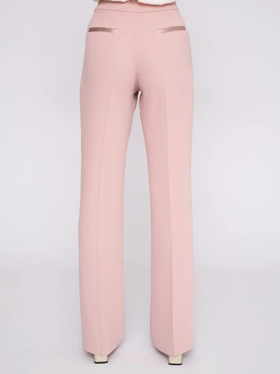 30235 - Pantaloni - FABIANA FERRI