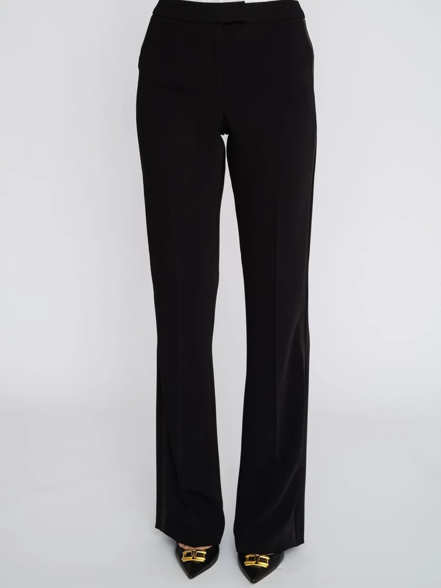 30235 - Pantaloni - FABIANA FERRI