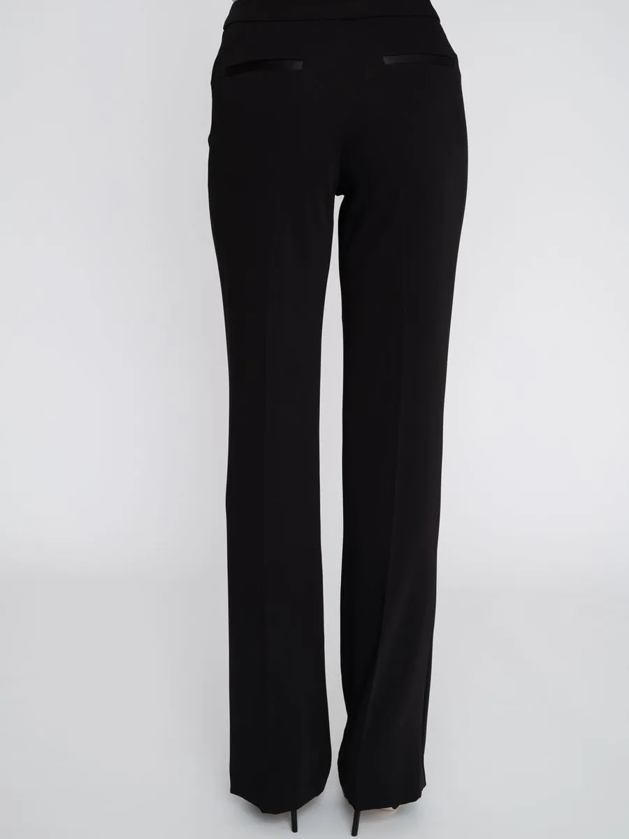 30235 - Pantaloni - FABIANA FERRI