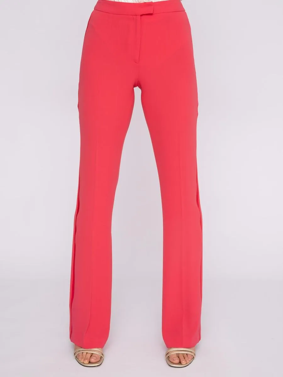 30235 - Pantaloni - FABIANA FERRI