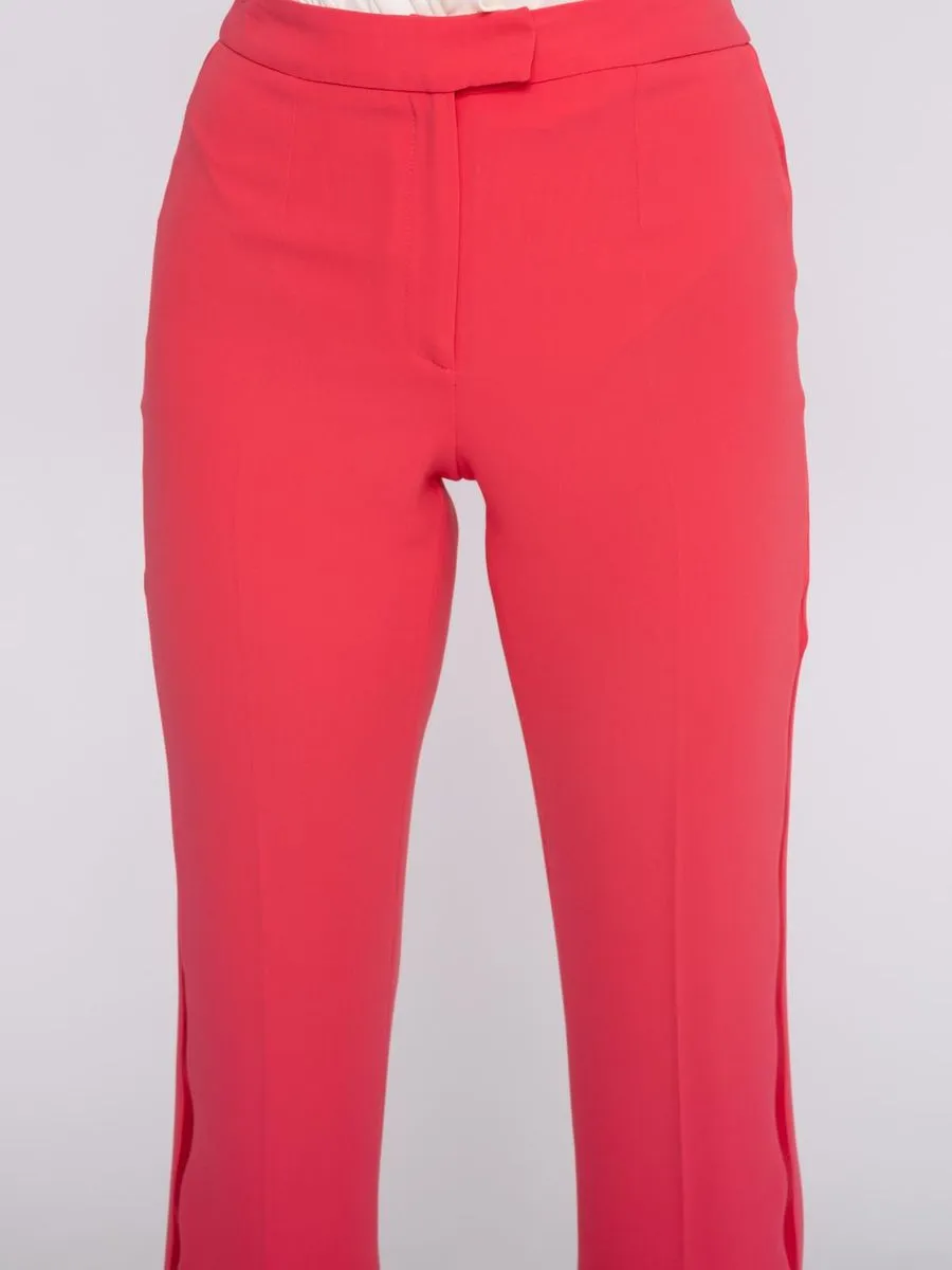 30235 - Pantaloni - FABIANA FERRI