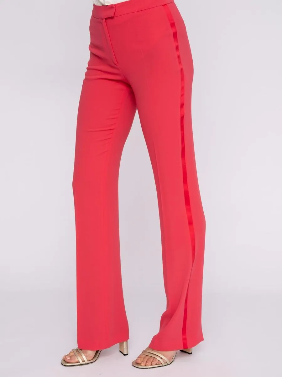 30235 - Pantaloni - FABIANA FERRI