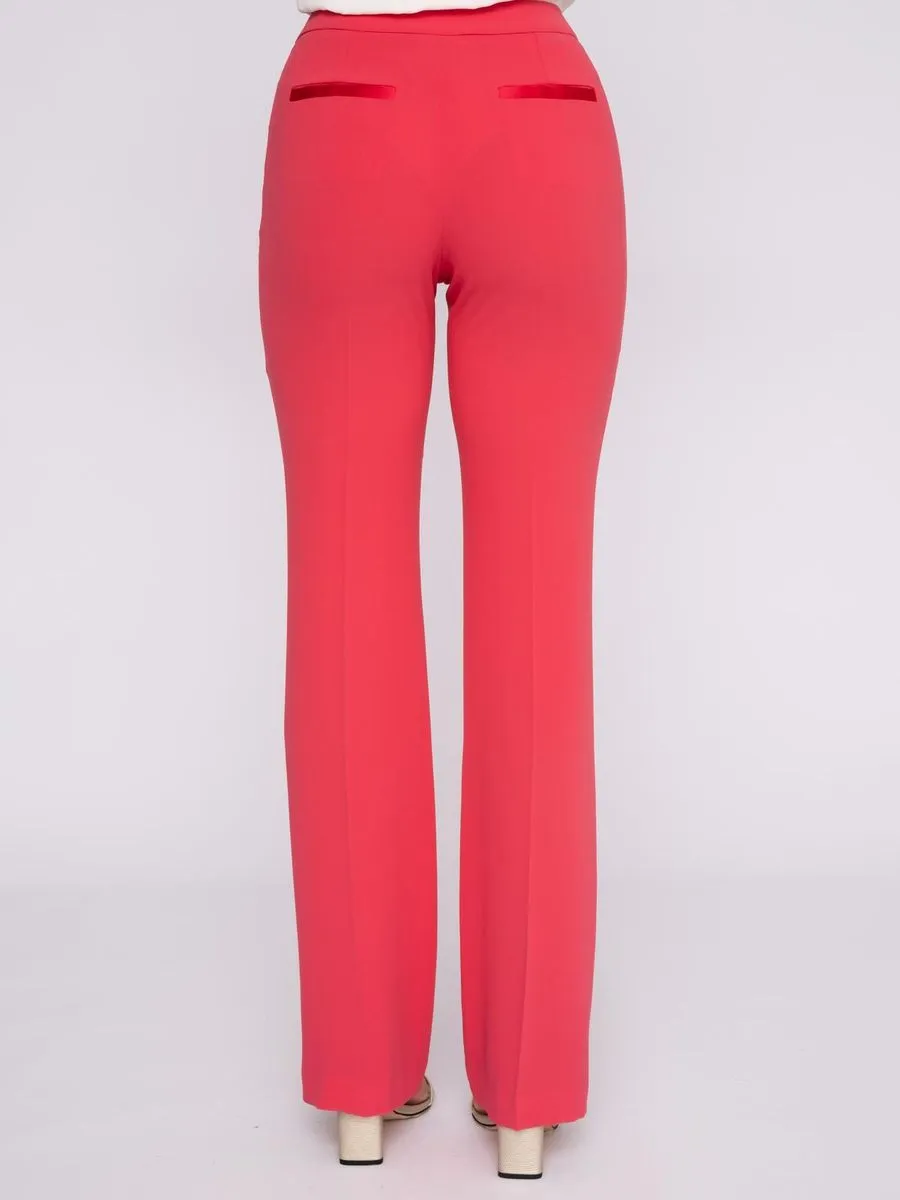 30235 - Pantaloni - FABIANA FERRI