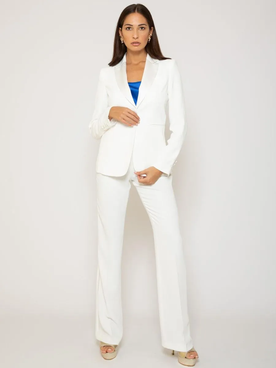 30235 - Pantaloni - FABIANA FERRI