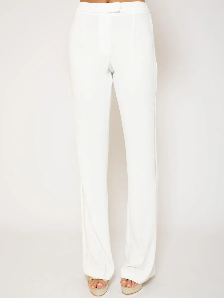 30235 - Pantaloni - FABIANA FERRI