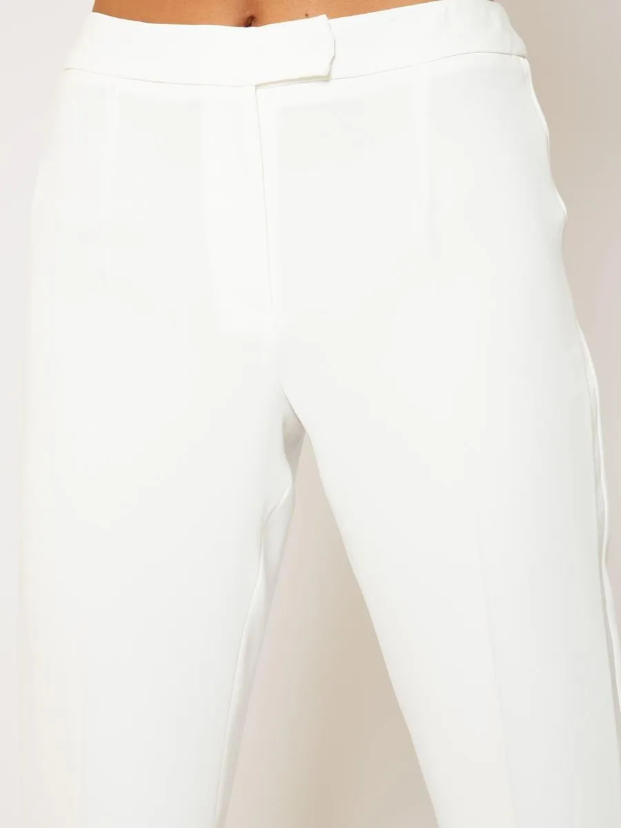 30235 - Pantaloni - FABIANA FERRI