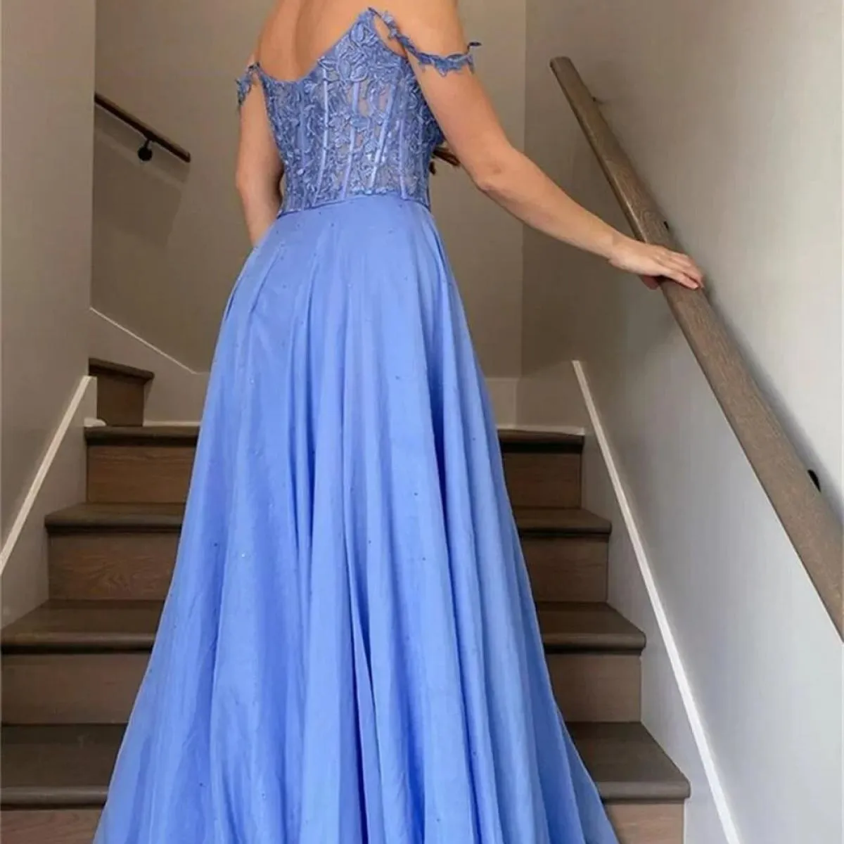 Abiti da festa di nozze da donna eleganti abiti economici di lusso con spedizione gratuita lussuosi abiti da sera turchi abito d