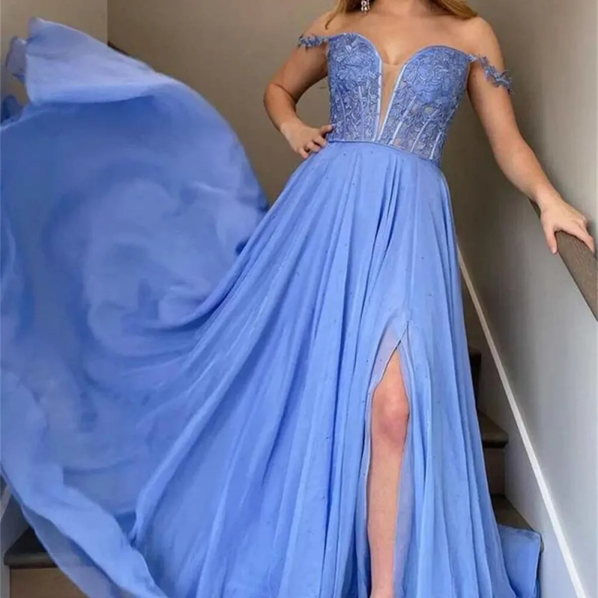 Abiti da festa di nozze da donna eleganti abiti economici di lusso con spedizione gratuita lussuosi abiti da sera turchi abito d