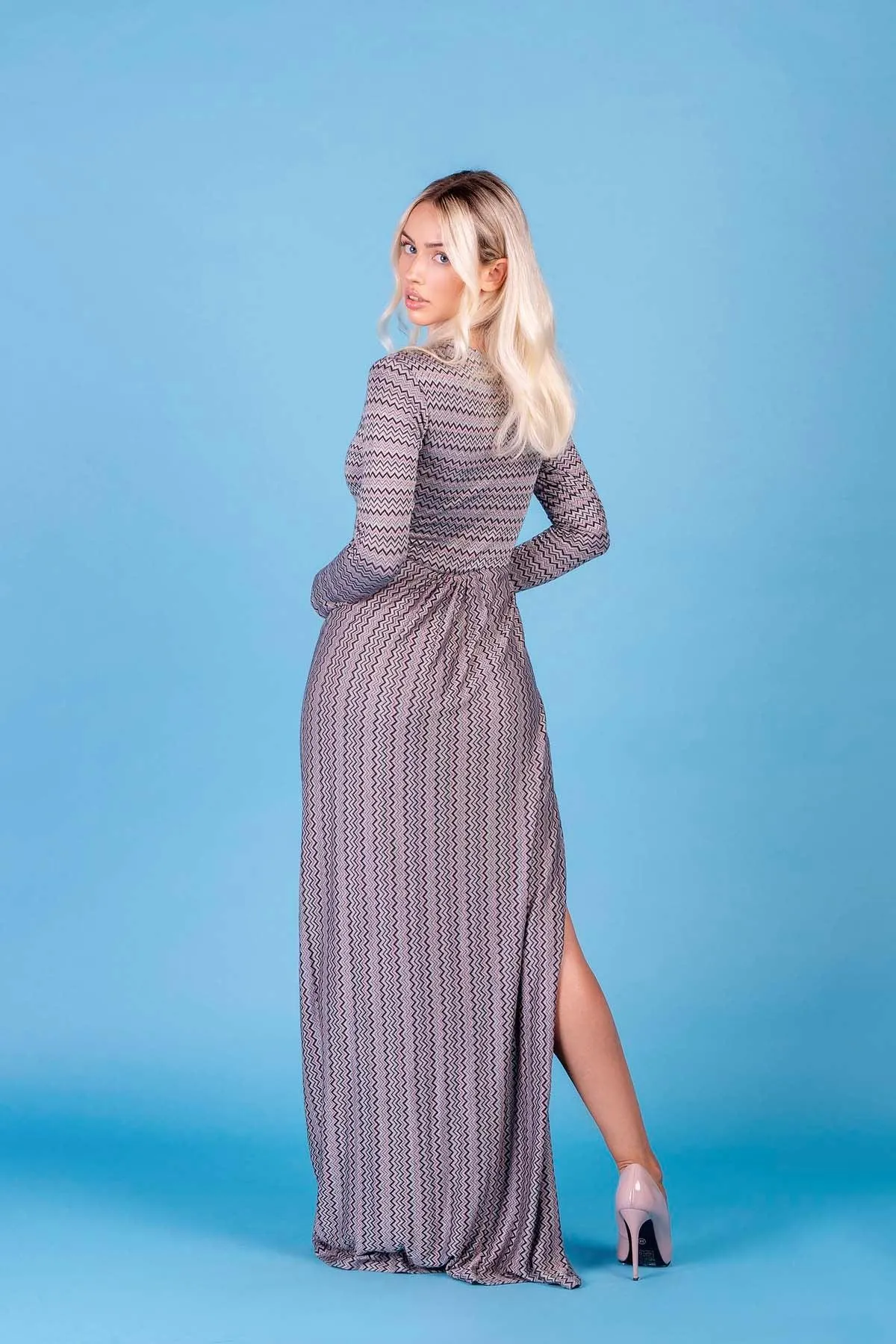 Abito CARLOTTA