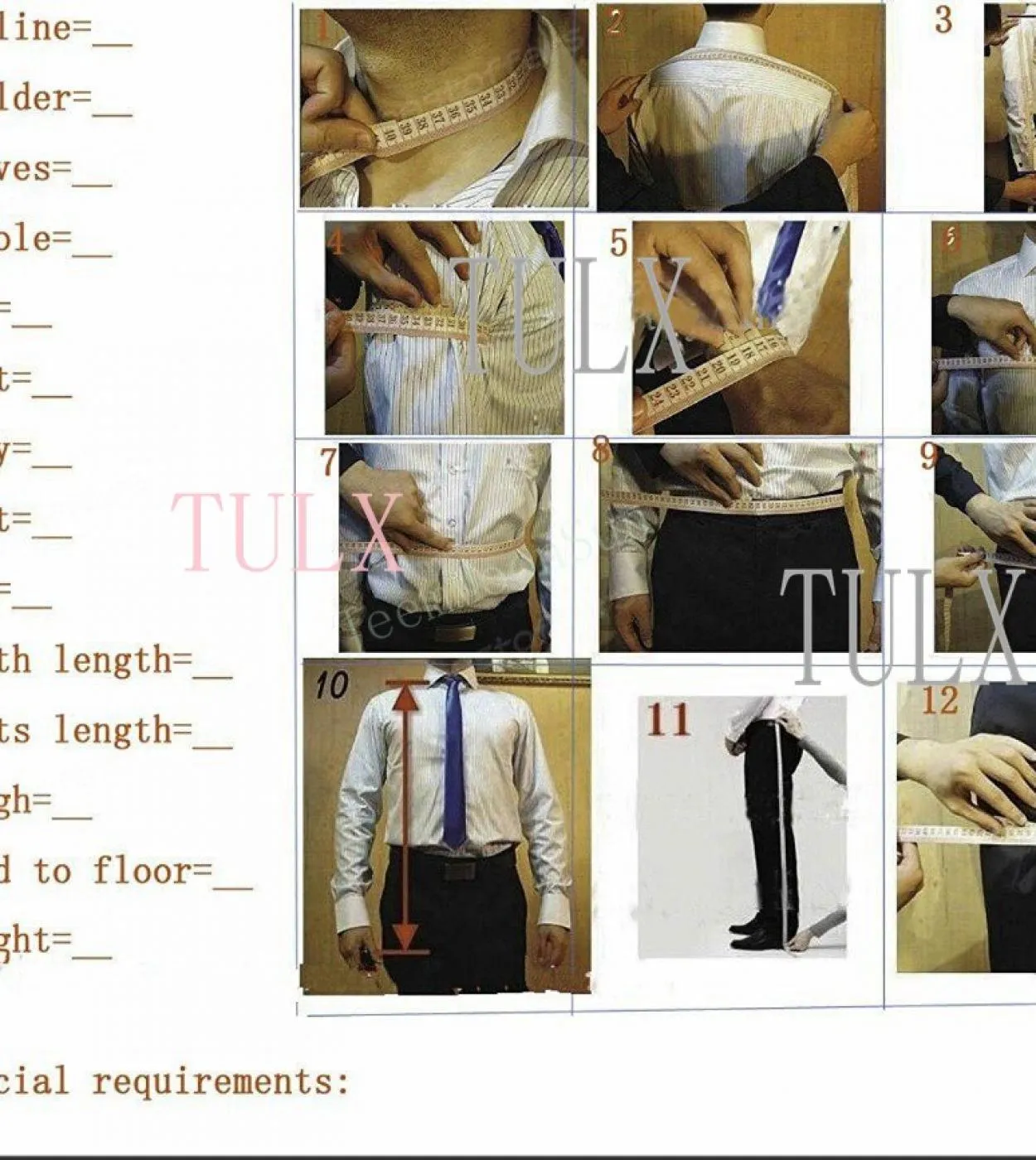 Abito da uomo in lino bianco avorio per matrimonio Slim Fit Terno Masculino Notch Risvolto Sposo Prom Abiti da uomo giacca  pa