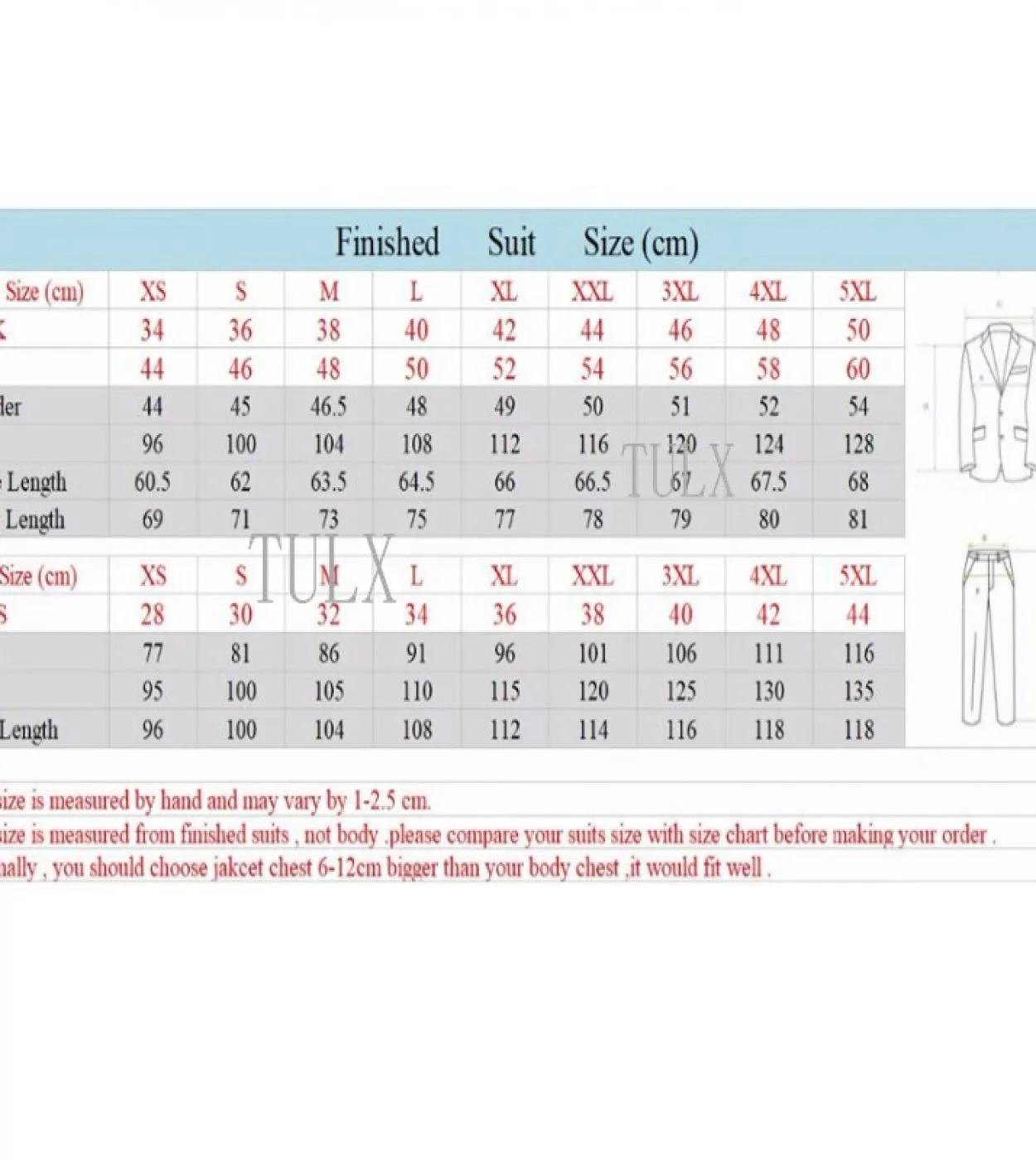 Abito da uomo in lino bianco avorio per matrimonio Slim Fit Terno Masculino Notch Risvolto Sposo Prom Abiti da uomo giacca  pa
