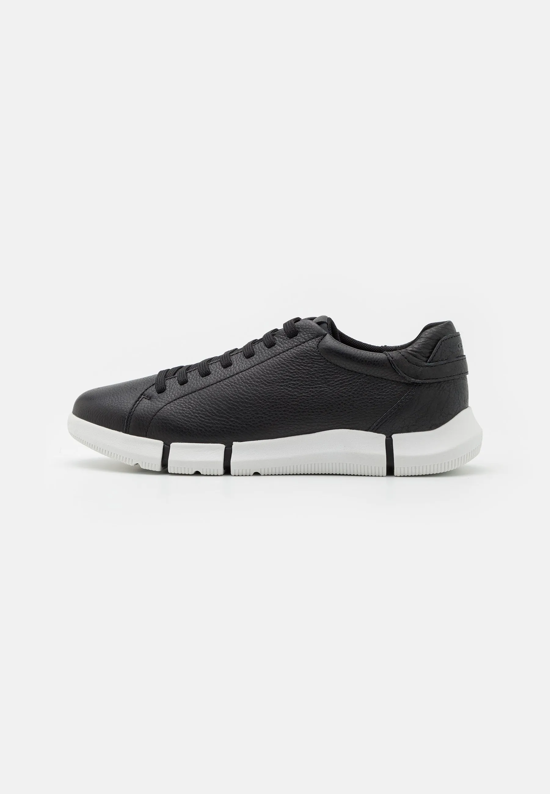 ADACTER - Sneakers basse