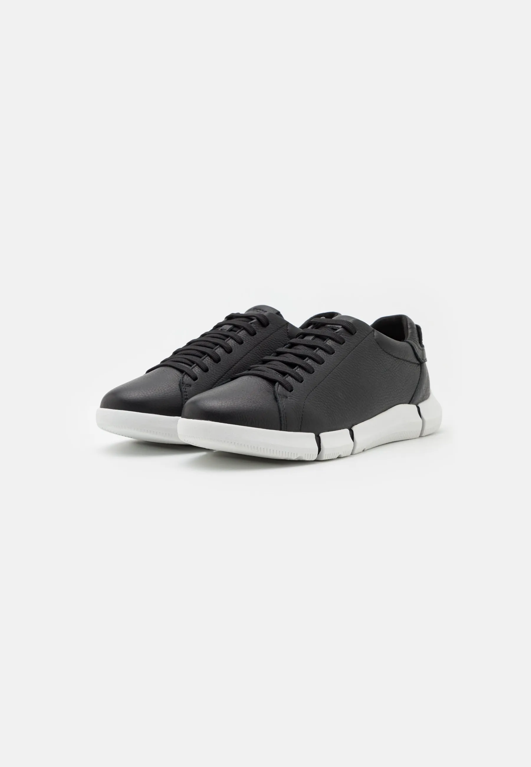 ADACTER - Sneakers basse