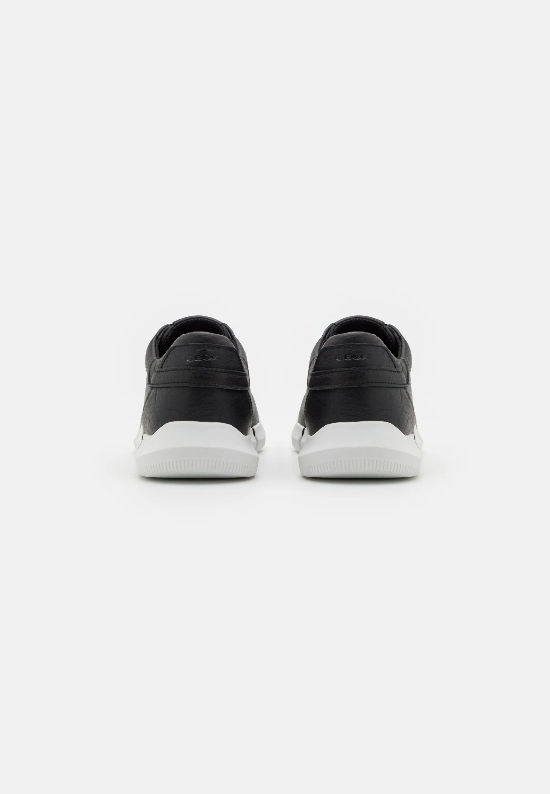 ADACTER - Sneakers basse