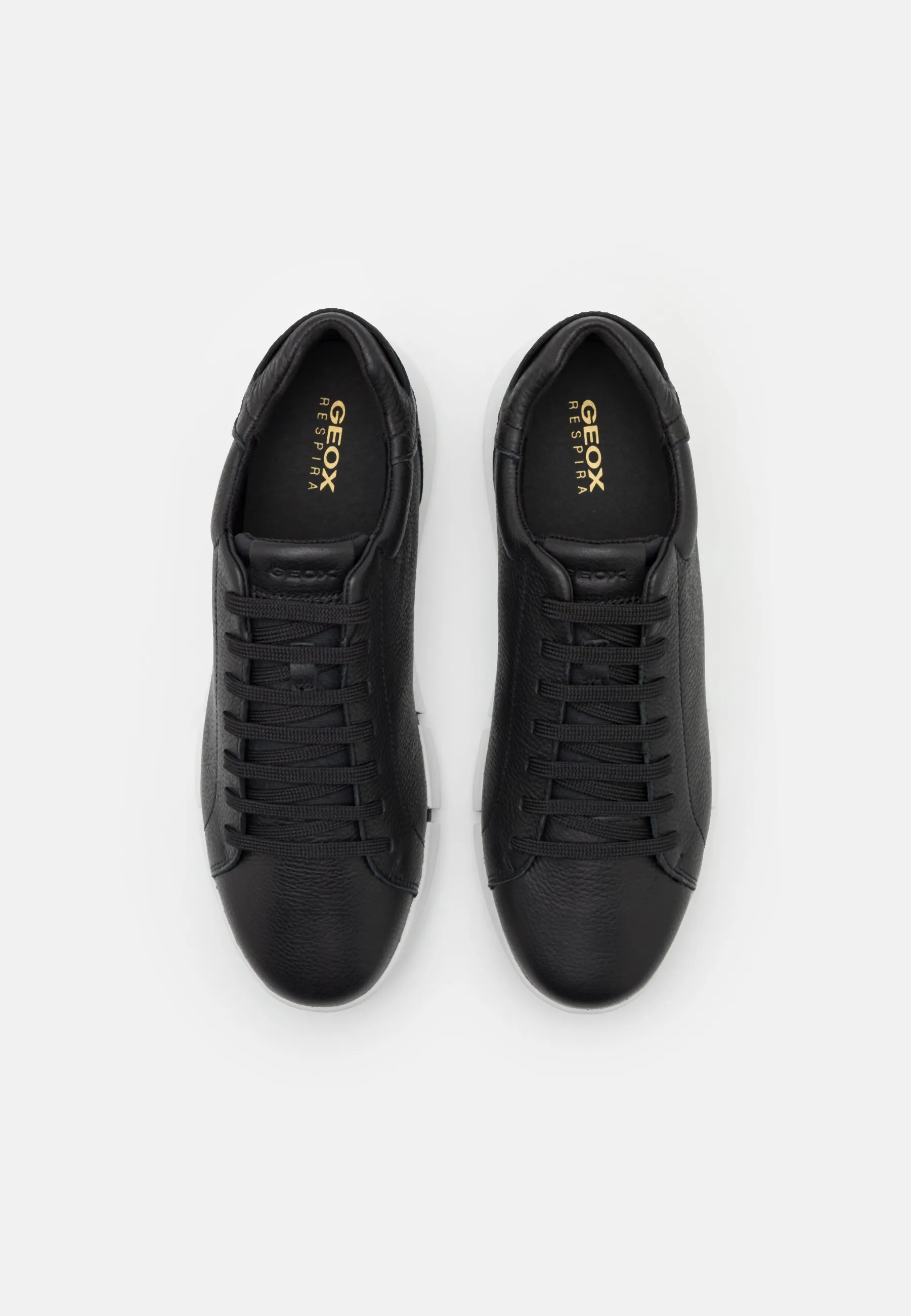 ADACTER - Sneakers basse