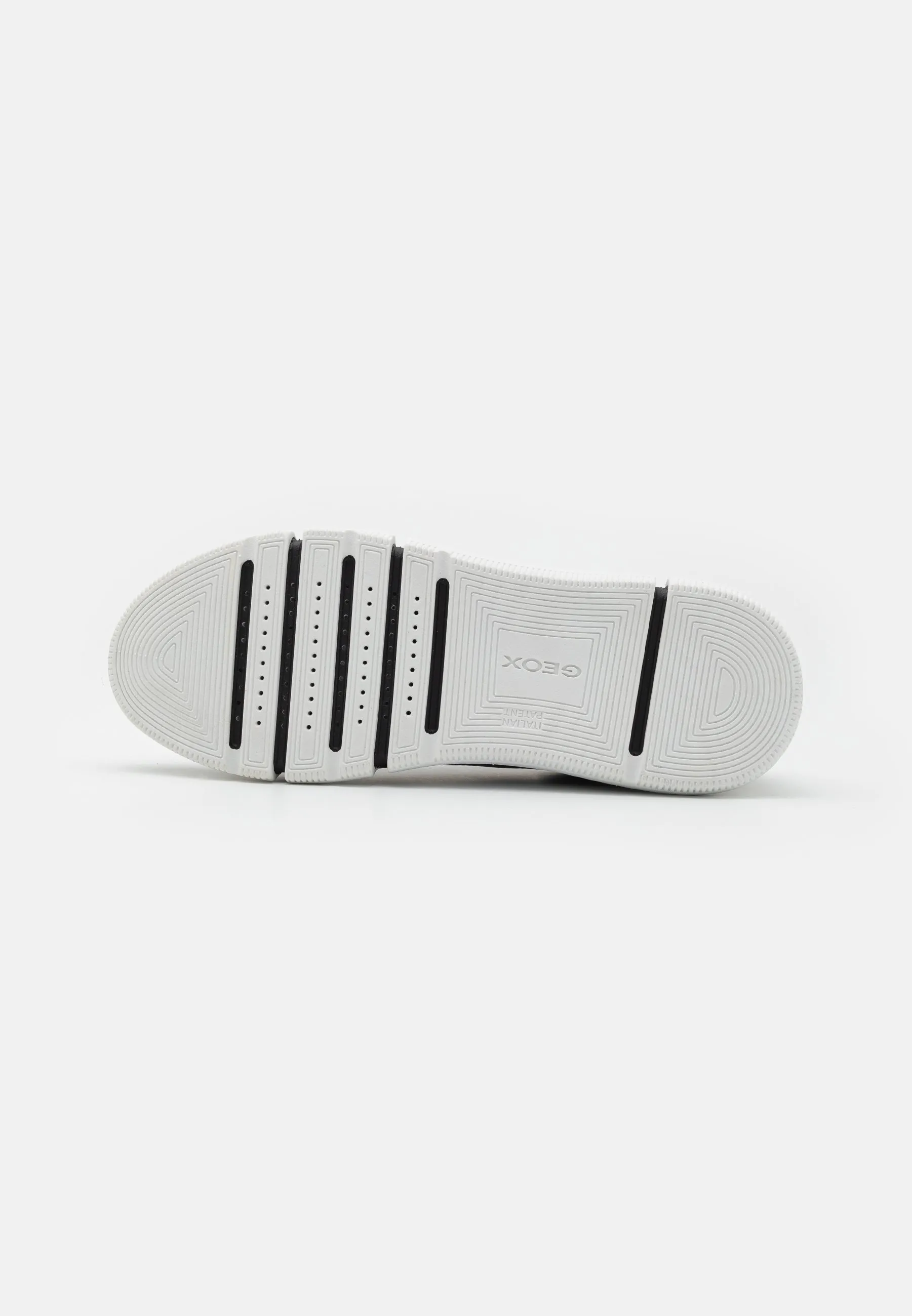 ADACTER - Sneakers basse