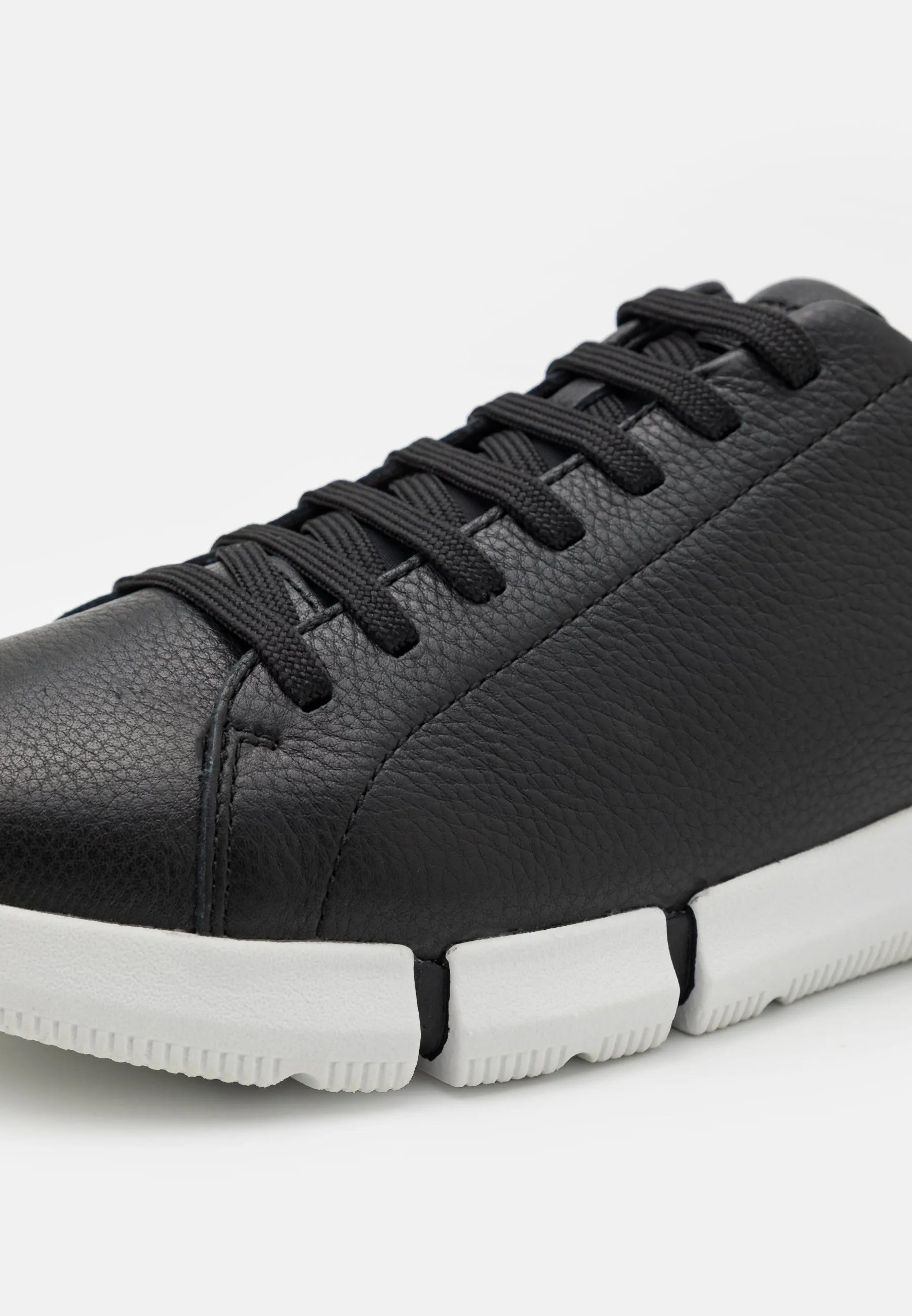 ADACTER - Sneakers basse