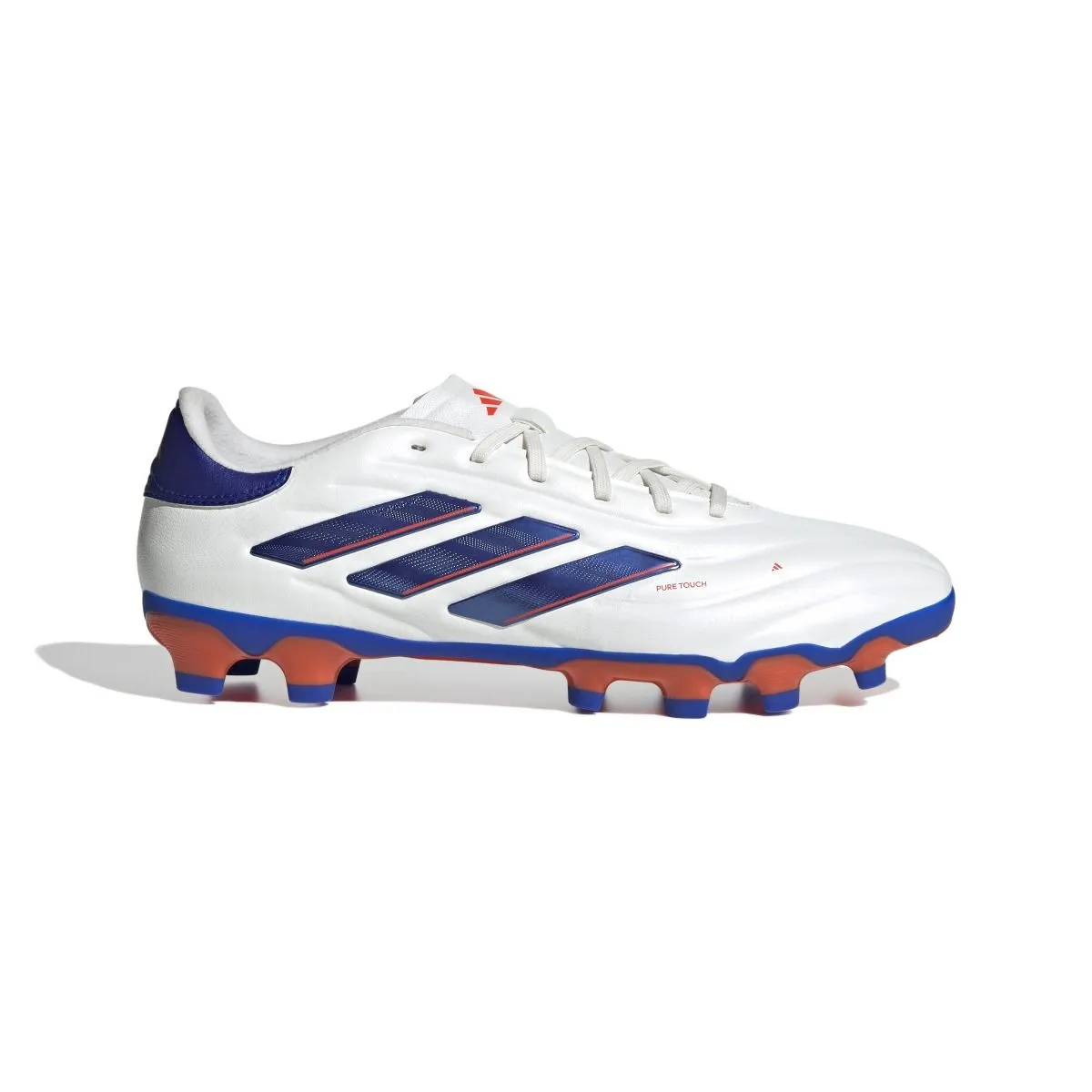 ADIDAS Copa pure 2 pro mg