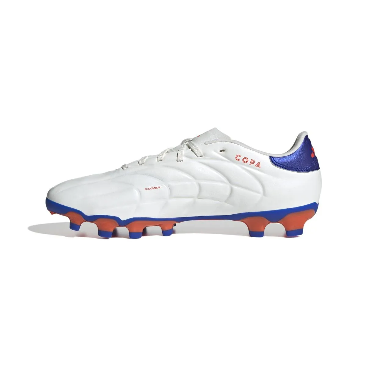 ADIDAS Copa pure 2 pro mg