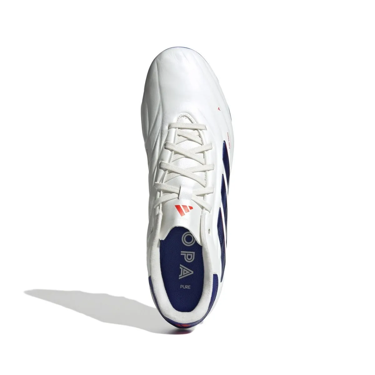 ADIDAS Copa pure 2 pro mg