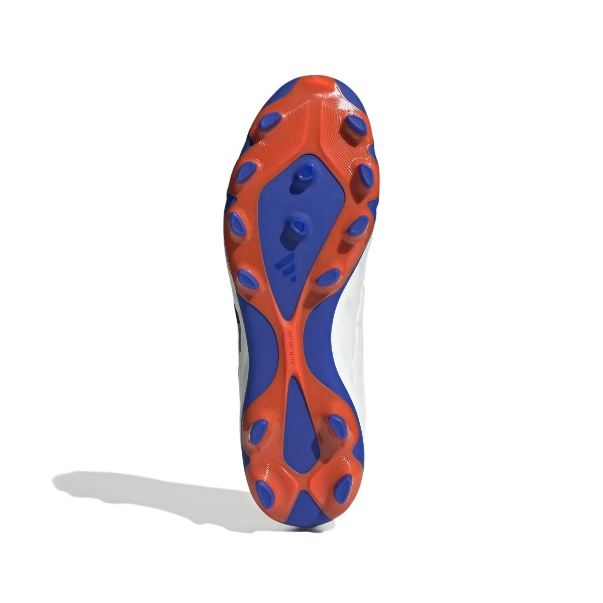 ADIDAS Copa pure 2 pro mg