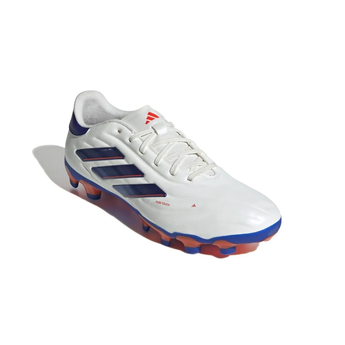 ADIDAS Copa pure 2 pro mg