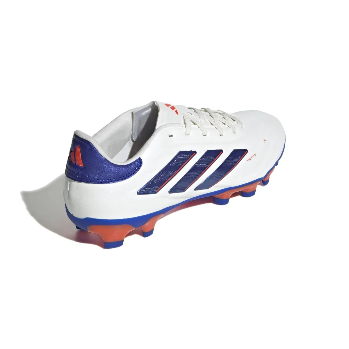 ADIDAS Copa pure 2 pro mg