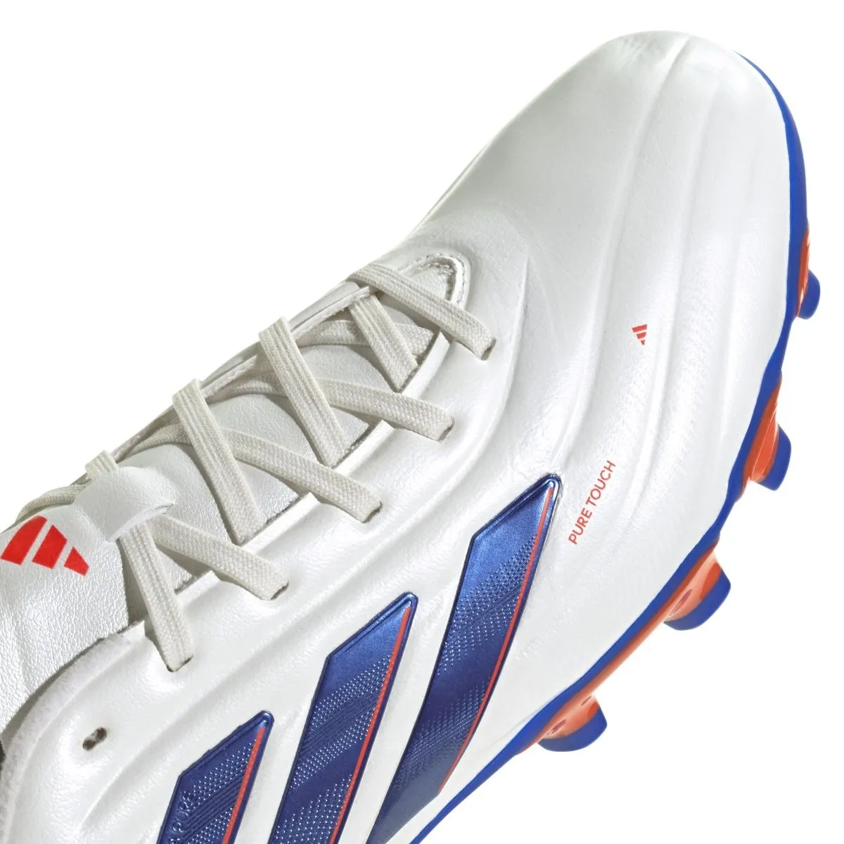 ADIDAS Copa pure 2 pro mg