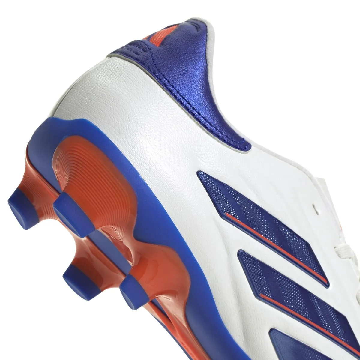 ADIDAS Copa pure 2 pro mg