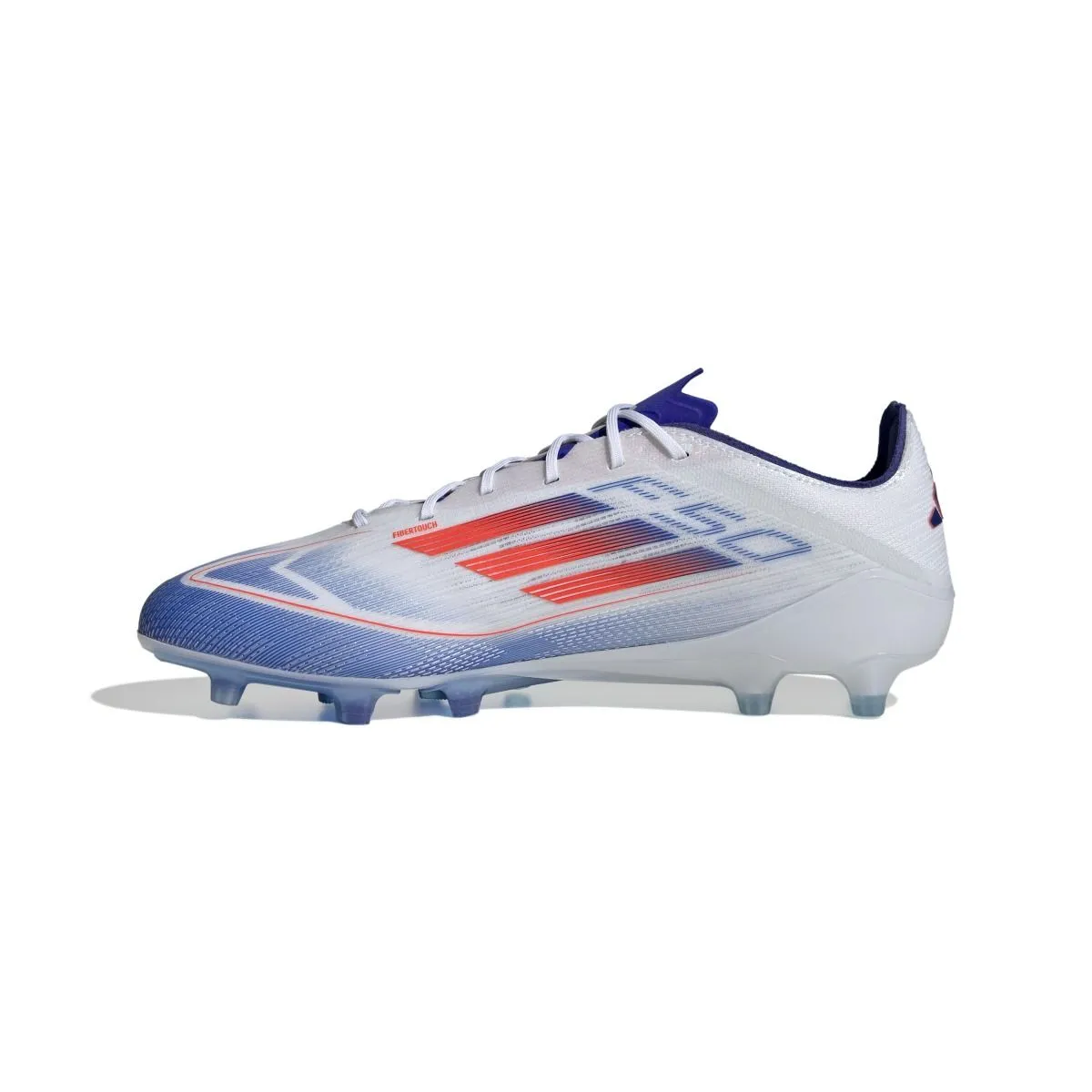 ADIDAS F50 elite ag