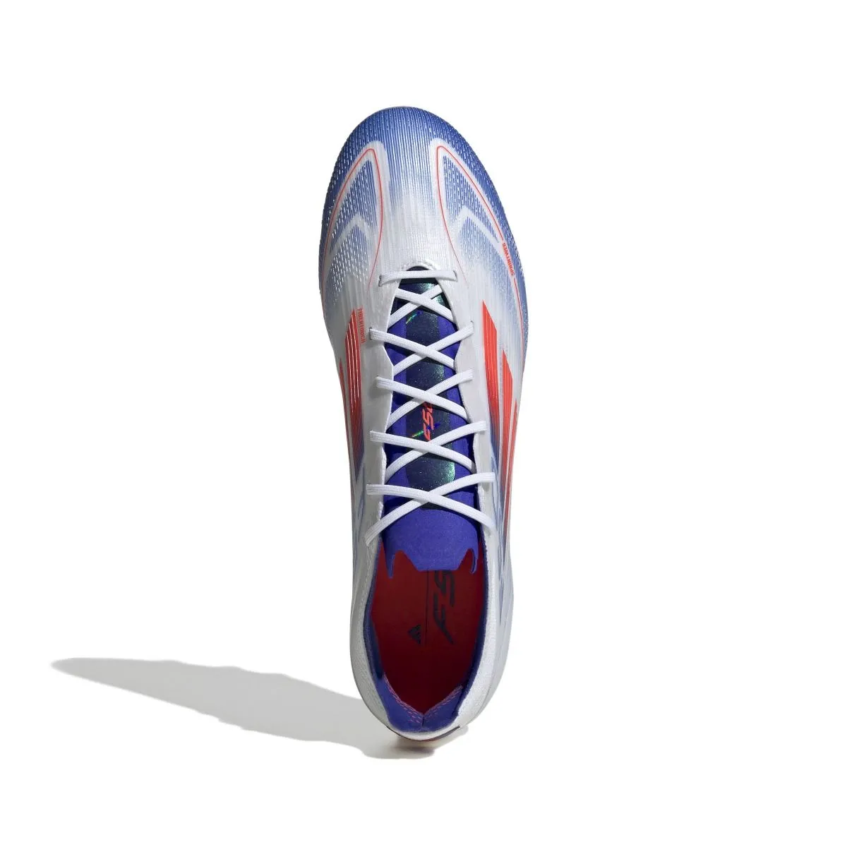 ADIDAS F50 elite ag