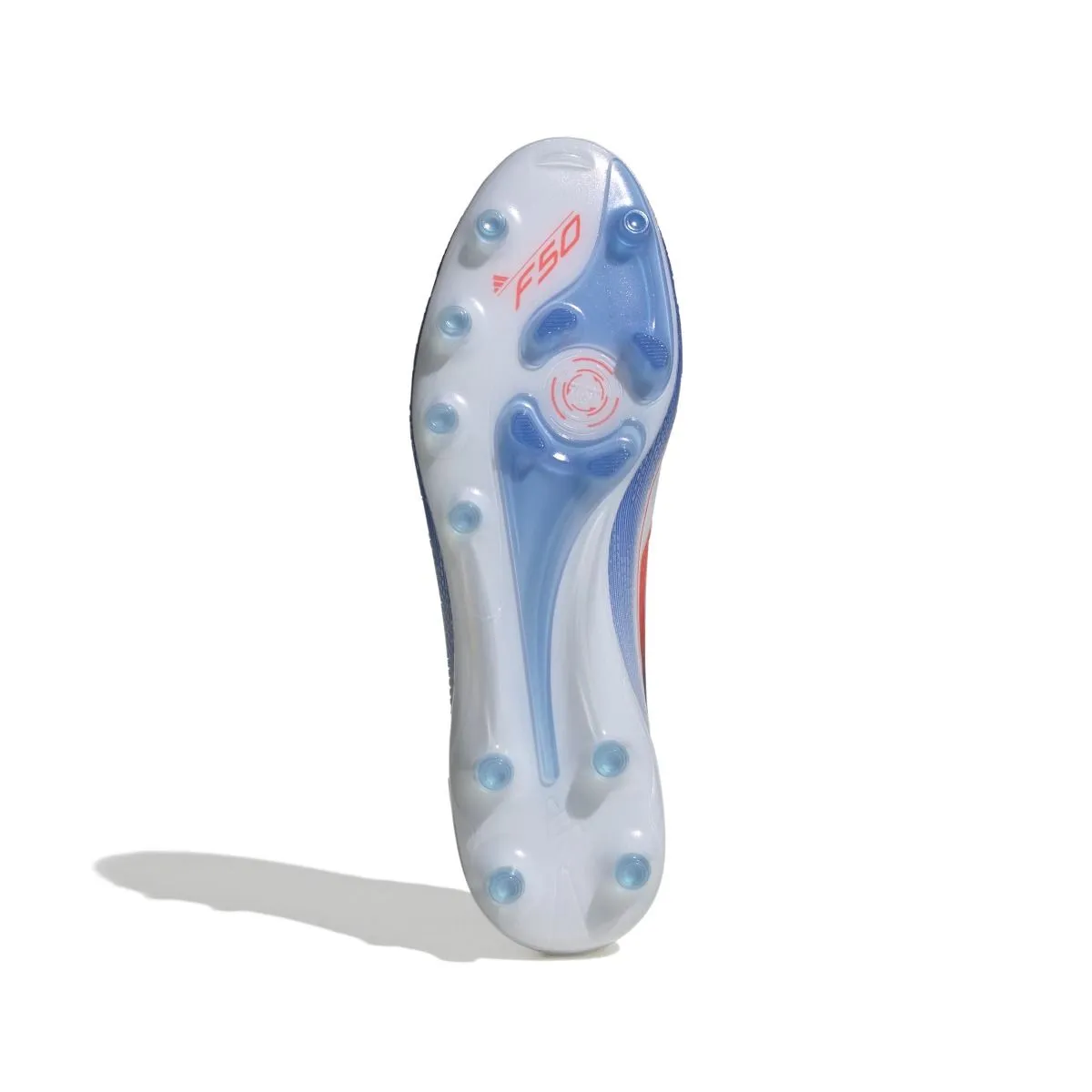 ADIDAS F50 elite ag