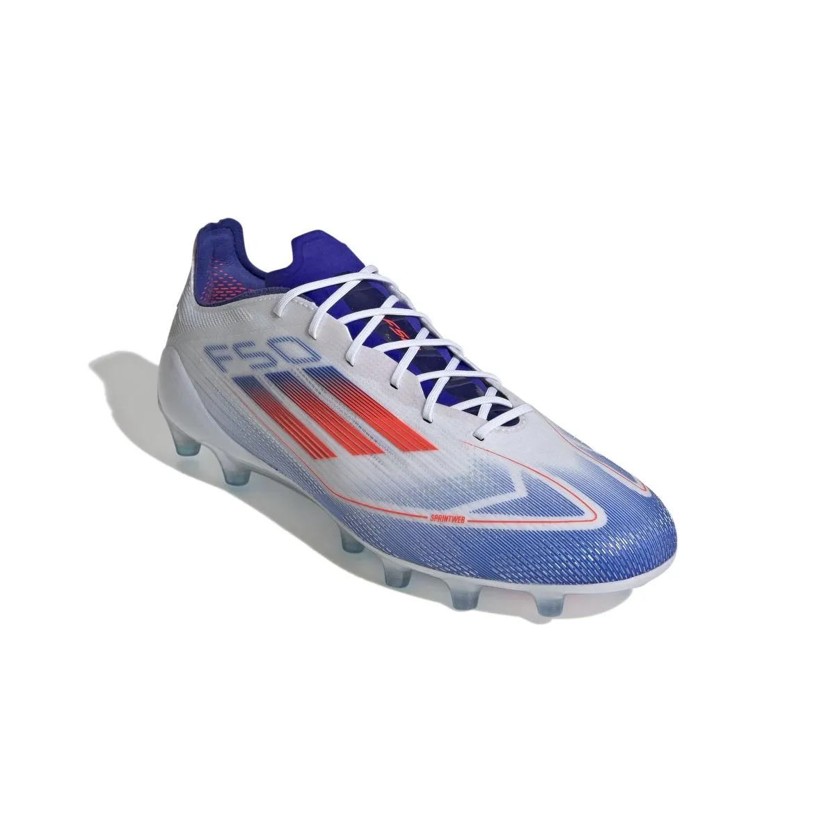 ADIDAS F50 elite ag