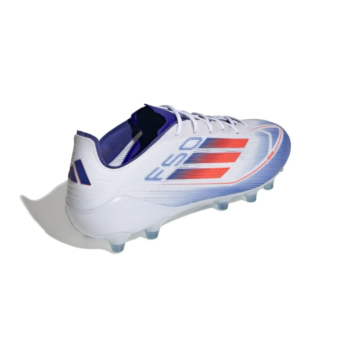 ADIDAS F50 elite ag