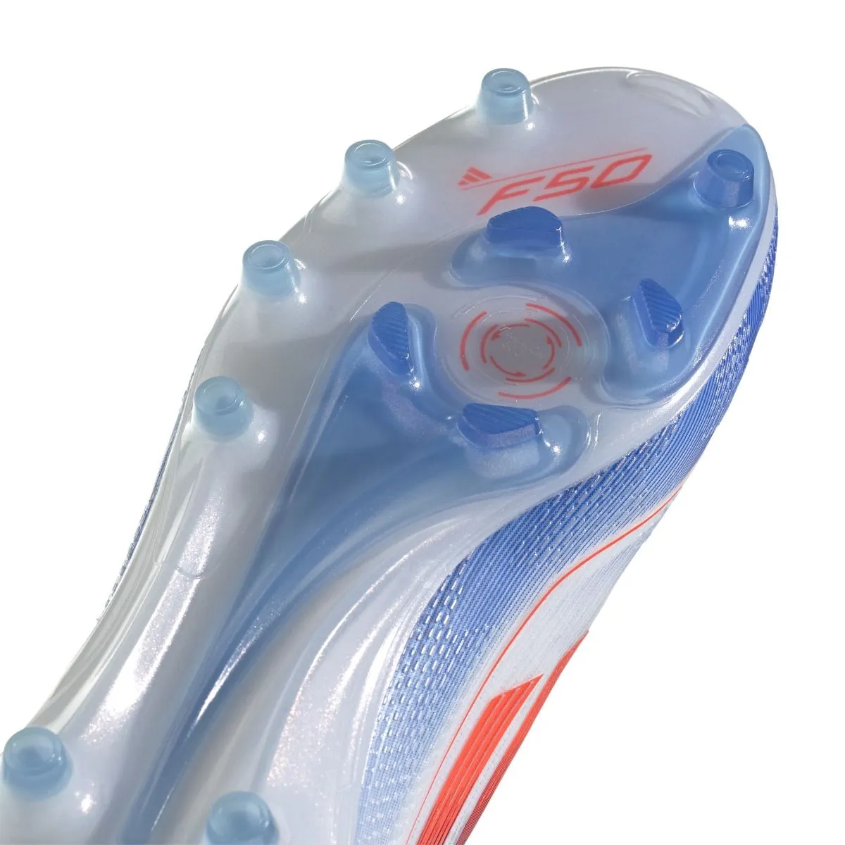 ADIDAS F50 elite ag
