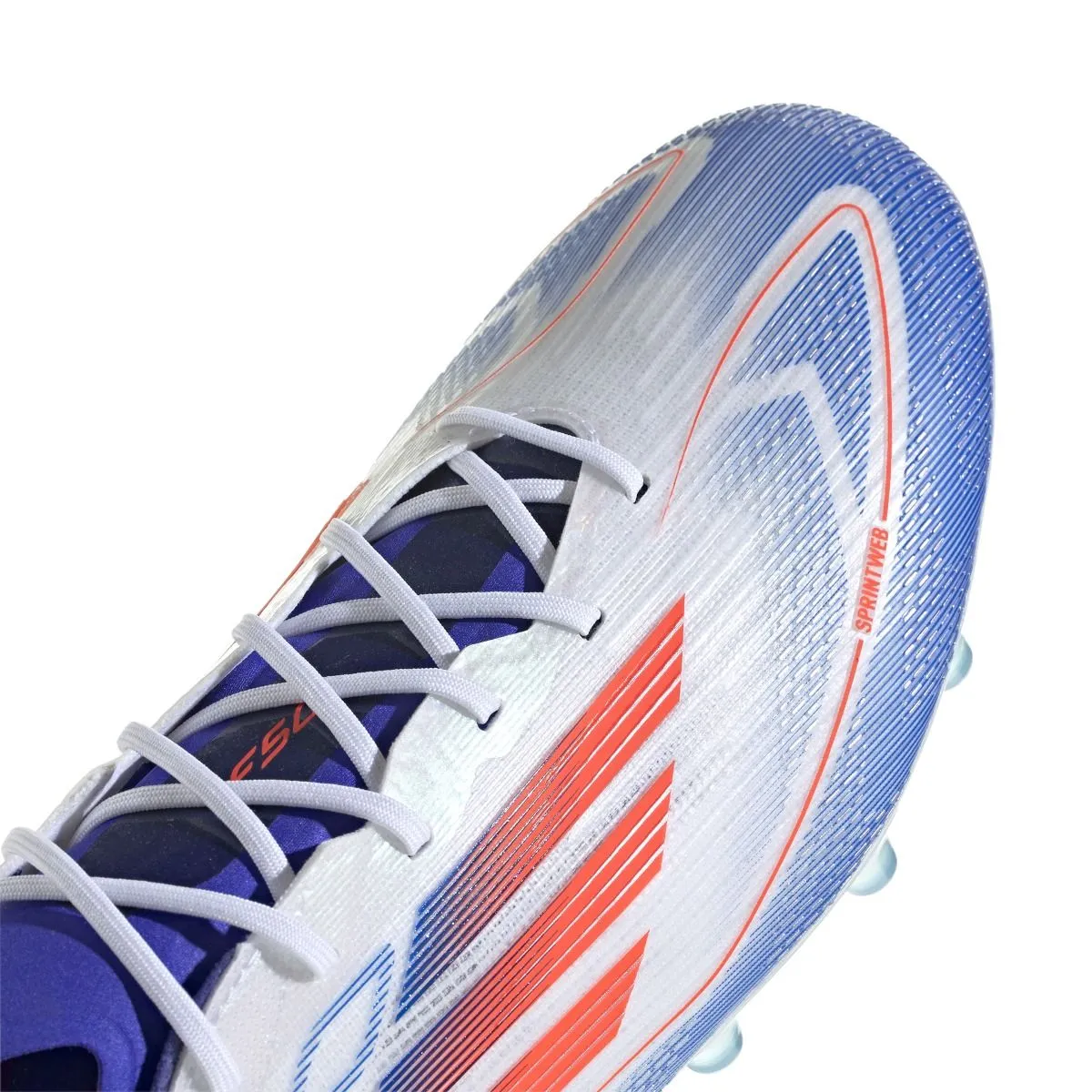 ADIDAS F50 elite ag