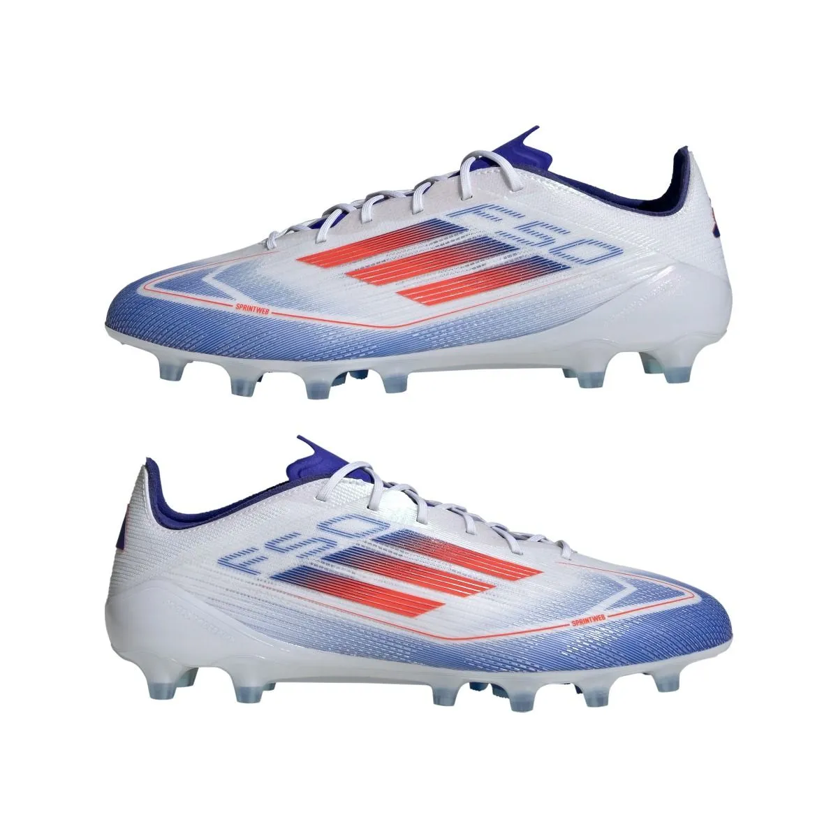 ADIDAS F50 elite ag