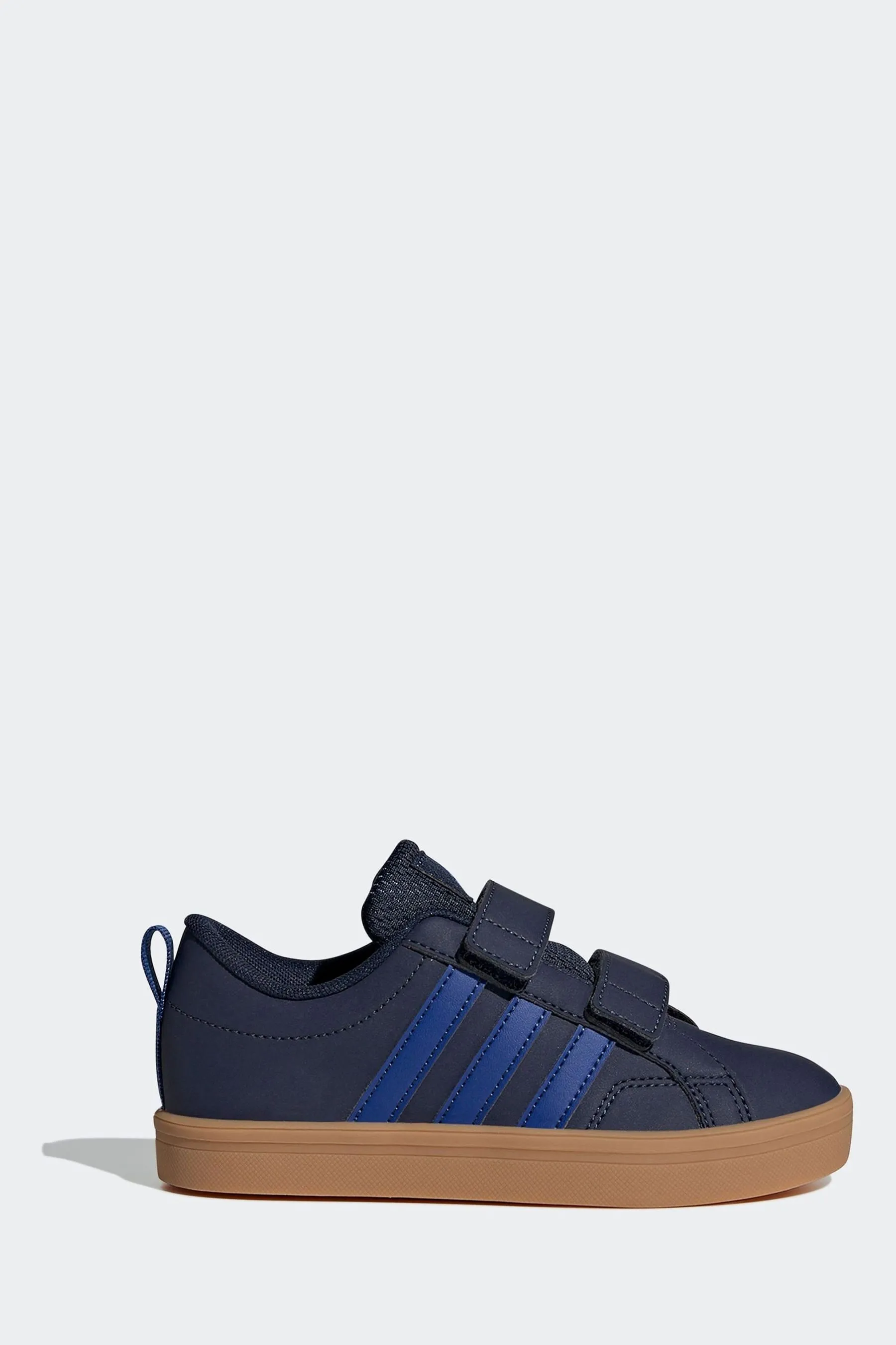 adidas Kids VS Pace 2.0 Shoes    