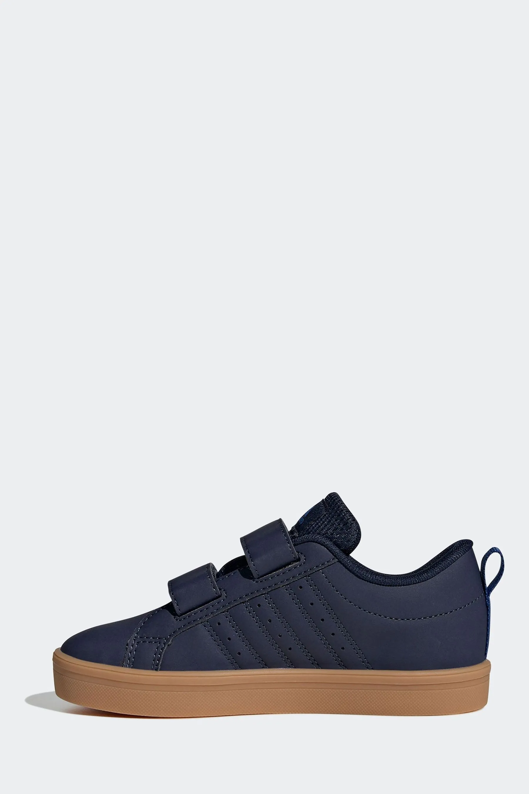 adidas Kids VS Pace 2.0 Shoes    